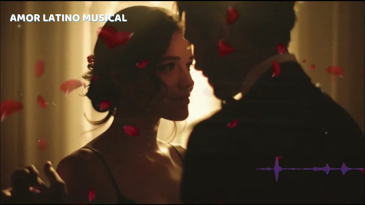 Baladas Románticas de Luis Miguel, Alejandro Sanz y Ricardo Arjona | Canciones de Amor Inolvidables