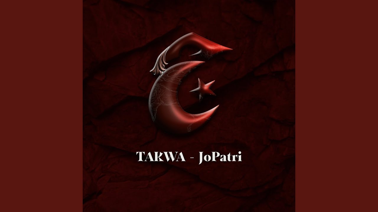 Takwa
