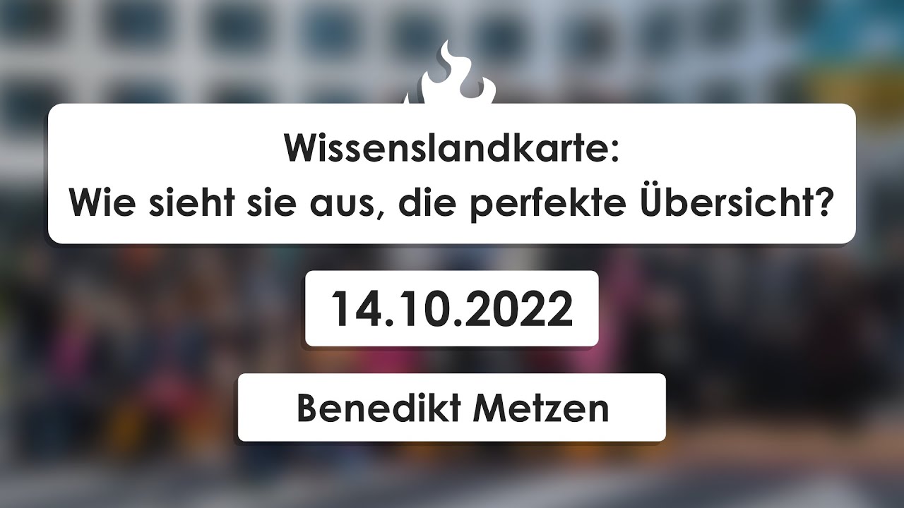 #gkc22: 