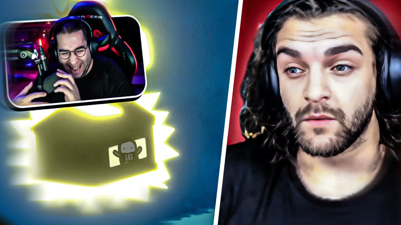 ÇİFT FACECAMLİ EN KOMİK BÖLÜM! | EKİP İLE KAMERALI FEİGN @erayozkenar
