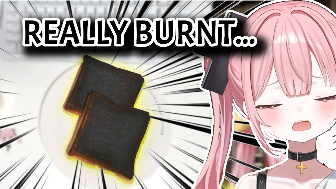 I'd eat this... 【NOVA】