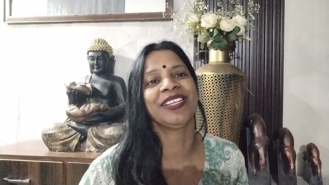 हर कोई इज्जत उतार देता है शिवनंदनी की🤣😱