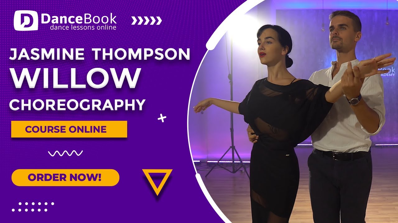 Choreography 
