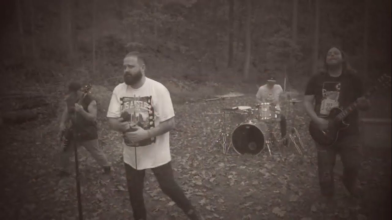 Not So Hollywood - Did it for the Kicks