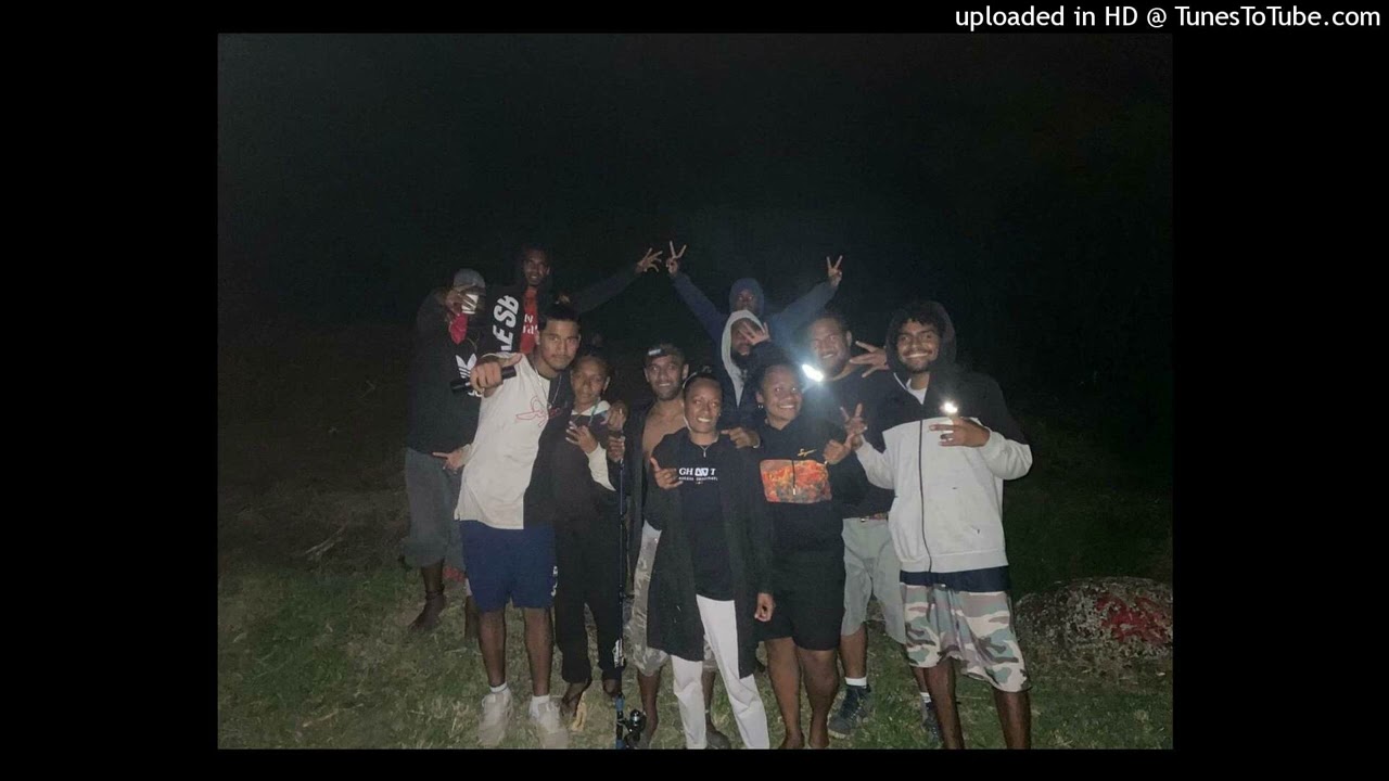 Māy&bull;CxllZ ✨