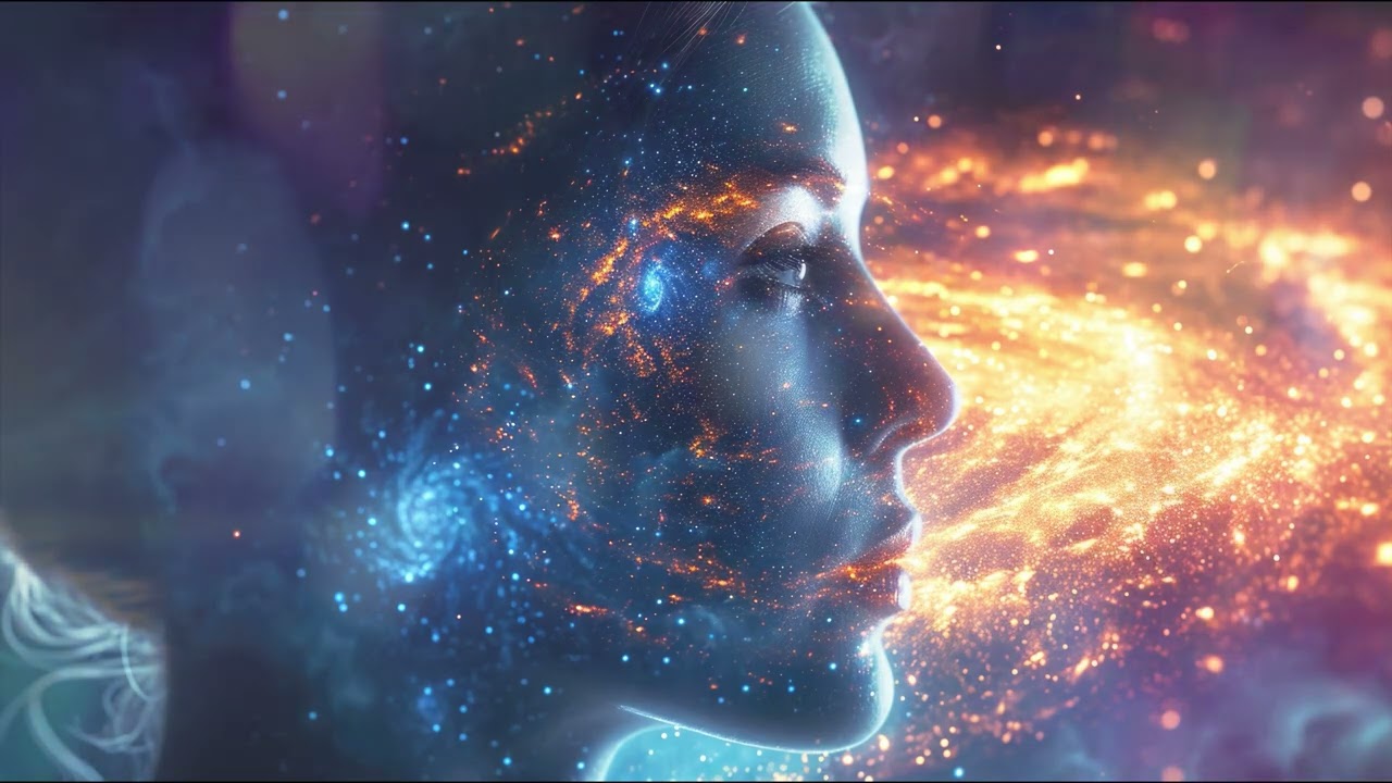 Modern Hypnotic Trip Hop | Live Set - Aphelyon