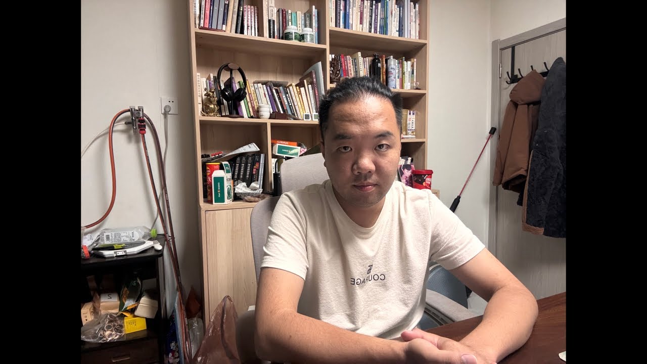 紫微斗数田宅宫：今生你是否有躲不过的灾？