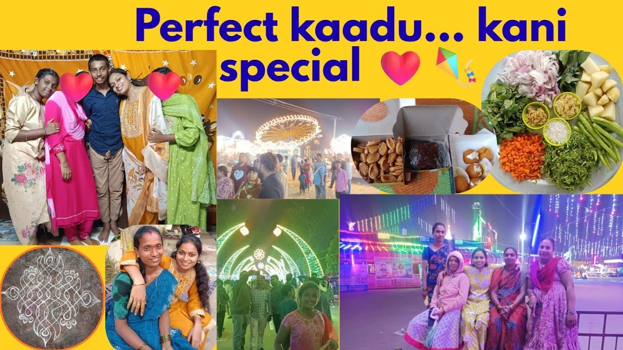 It’s not perfect,but it’s still close to my heart❤️#vlog#family#fun#memories#viral#emotional#youtube