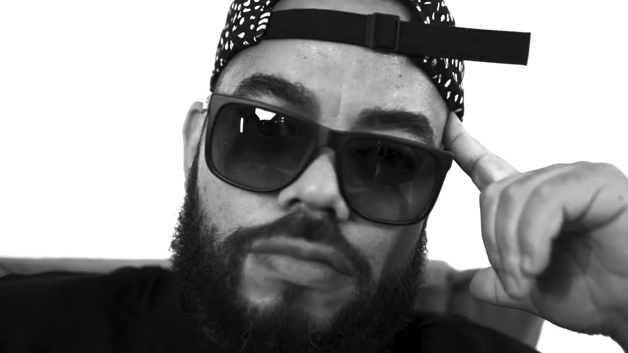 8.Pov&atilde;o - F&eacute; part.Pilha (Prod.TH)