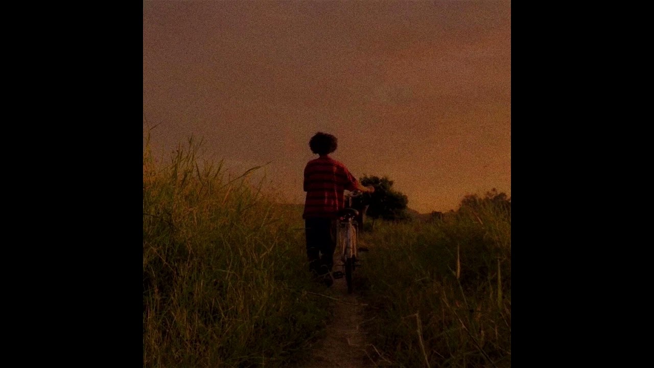 (free) Indie Rock x Current Joys x Bedroom Pop Type Beat - 