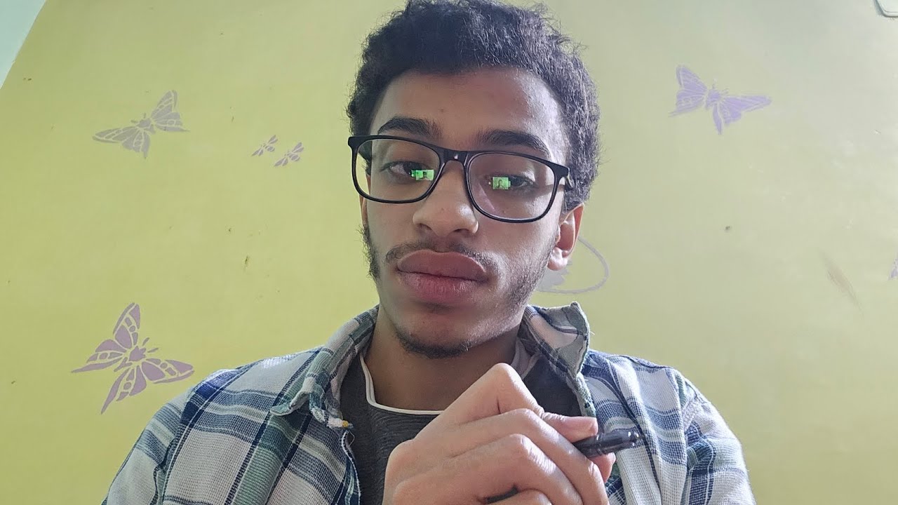 أساسيات الفيزياء الكهربية إزاي نحسب المقاومة المكافئة لأى دائرة بطريقة سهله وبسيطة 