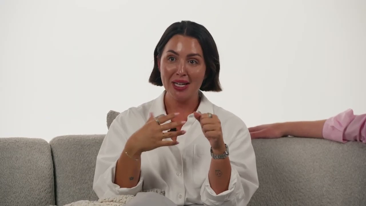 Beyond the Index: Your demand problem is a brand problem (dentsu B2B Australia)