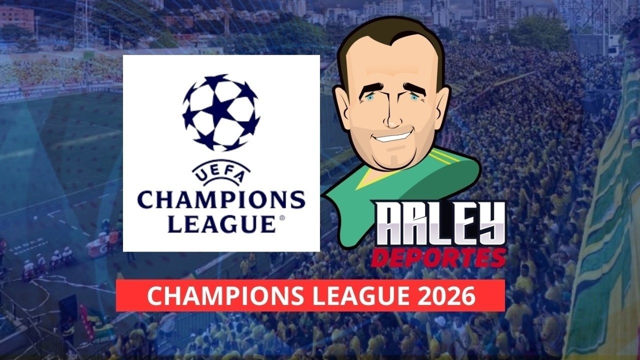 BAYERN MUNICH 1 VS PSG 1  🔴 Semifinal Champions League 2026
