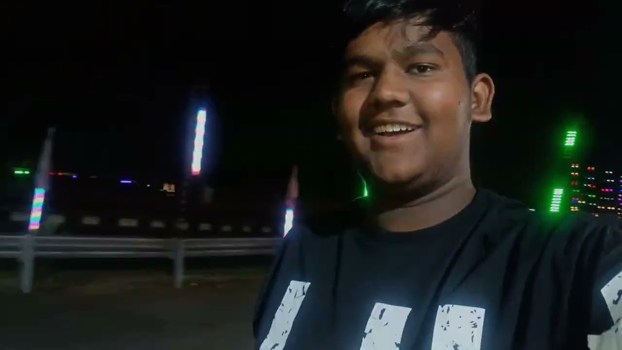 Ramadan Day 5 Vlog | Fun, Masti & Normal Daily Life | Simple Ramadan Vibes
