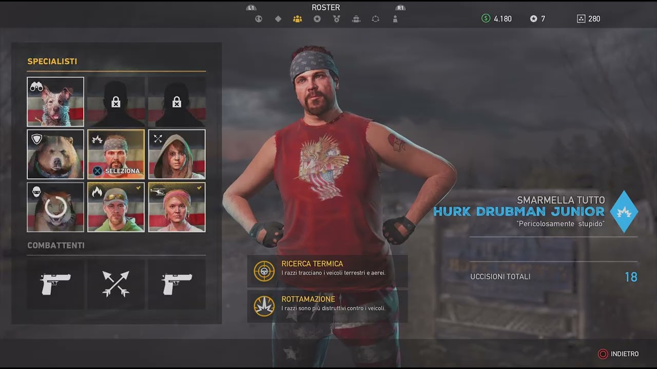 Far Cry 5_20260301175830