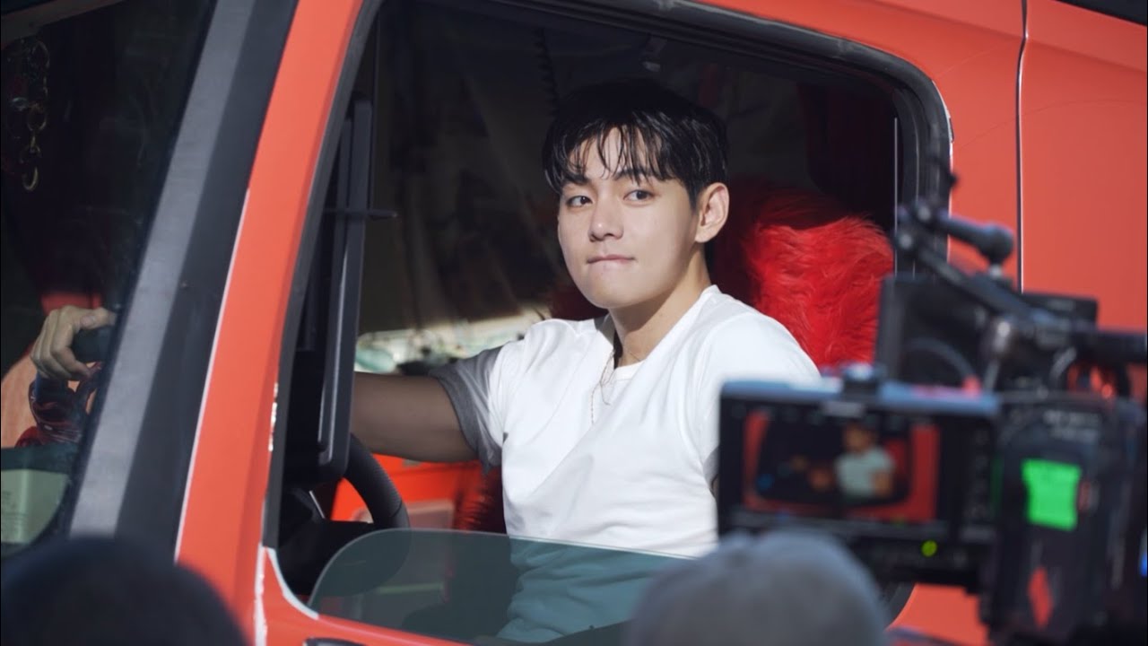 [#코카콜라] 새로워진 코카-콜라 제로 메이킹필름