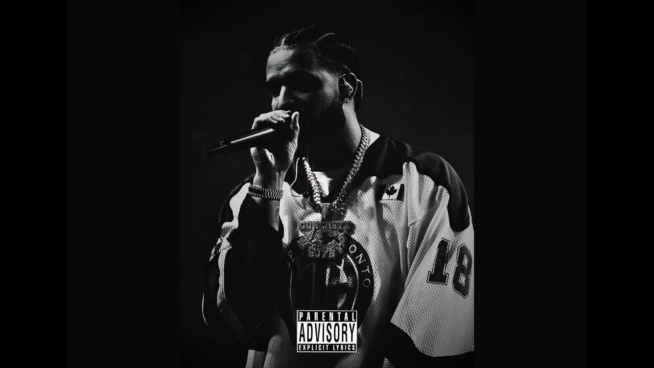 [FREE] - Drake TYPE BEAT 2026 - 