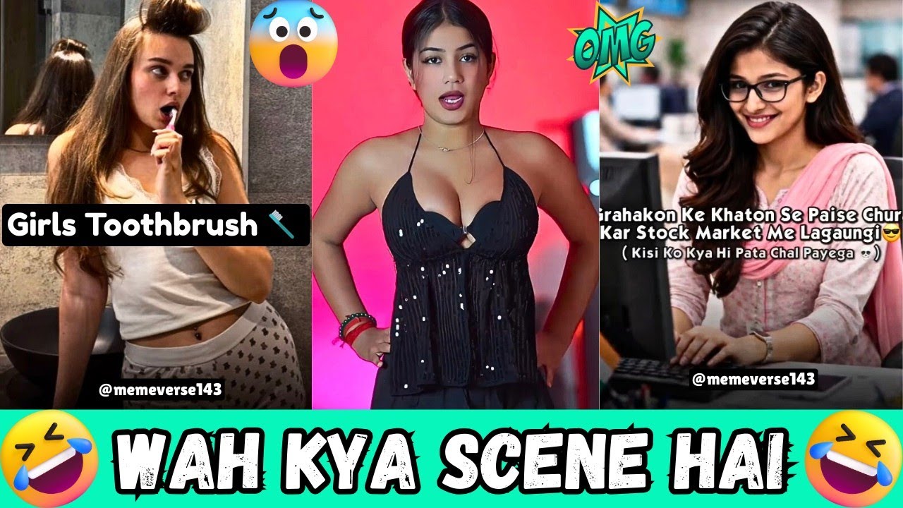 Dank Indian Memes 😂 | Ep 118 | Trending Memes | Dank Memes | Indian Memes Compilation