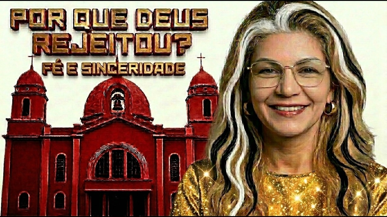 SEGREDO REVELADO!