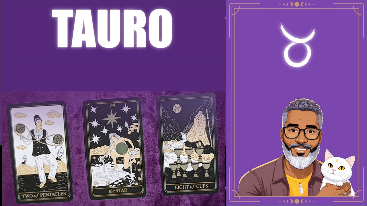 TAURO ♉LA LUZ AL FINAL TÚNEL POR FIN LLEGA A TU VIDA ESTE 2026!! DEJARÁS ATRÁS AQUELLO QUE TE HERÍA!