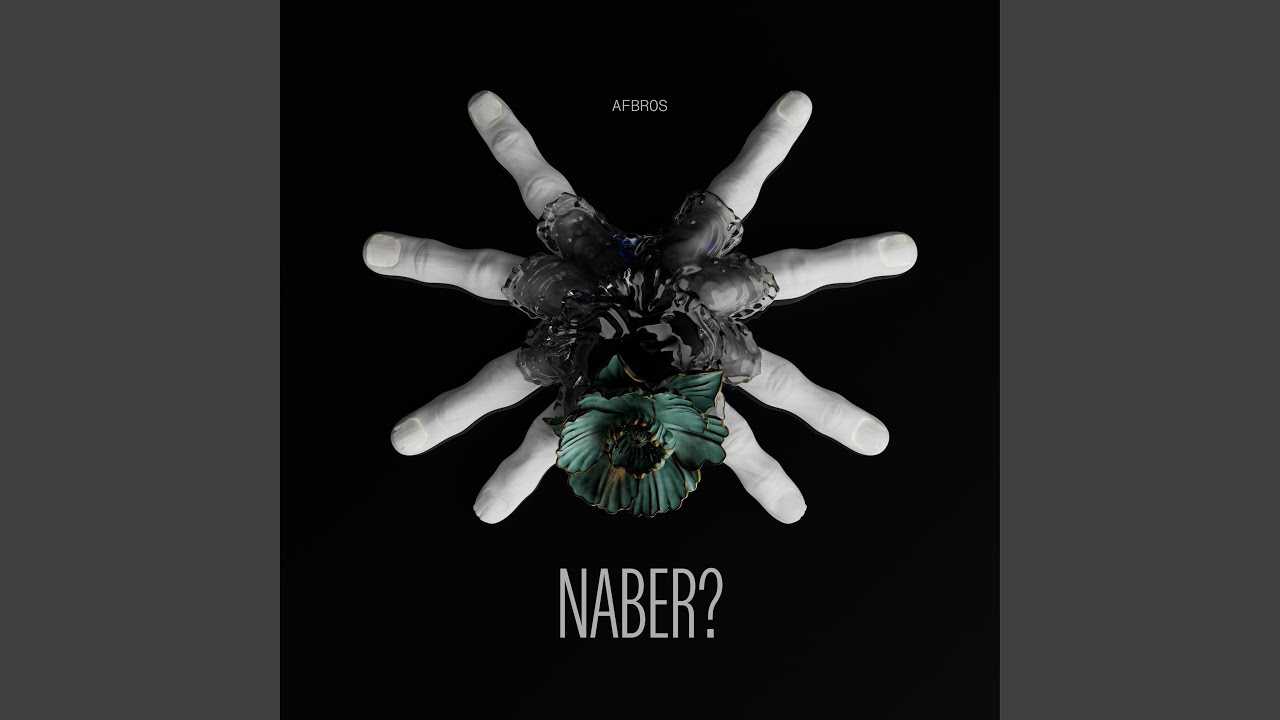 Naber?