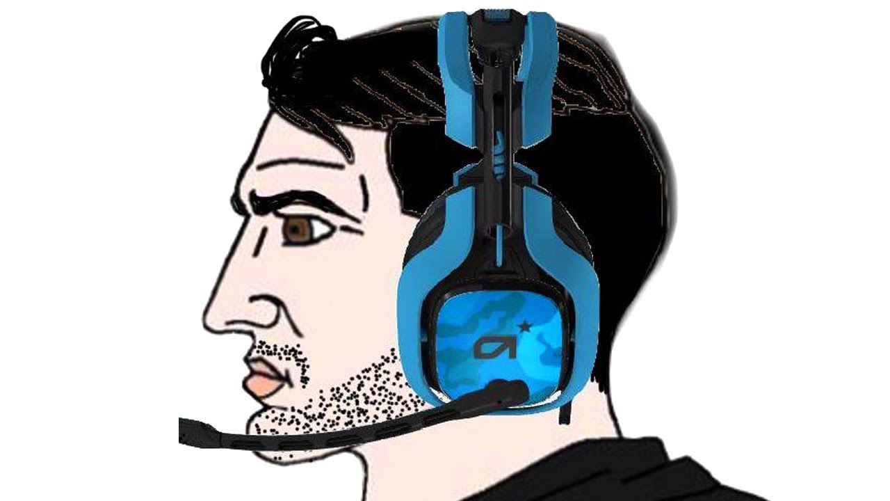CaptainSparklez Has Never Did A Swear
