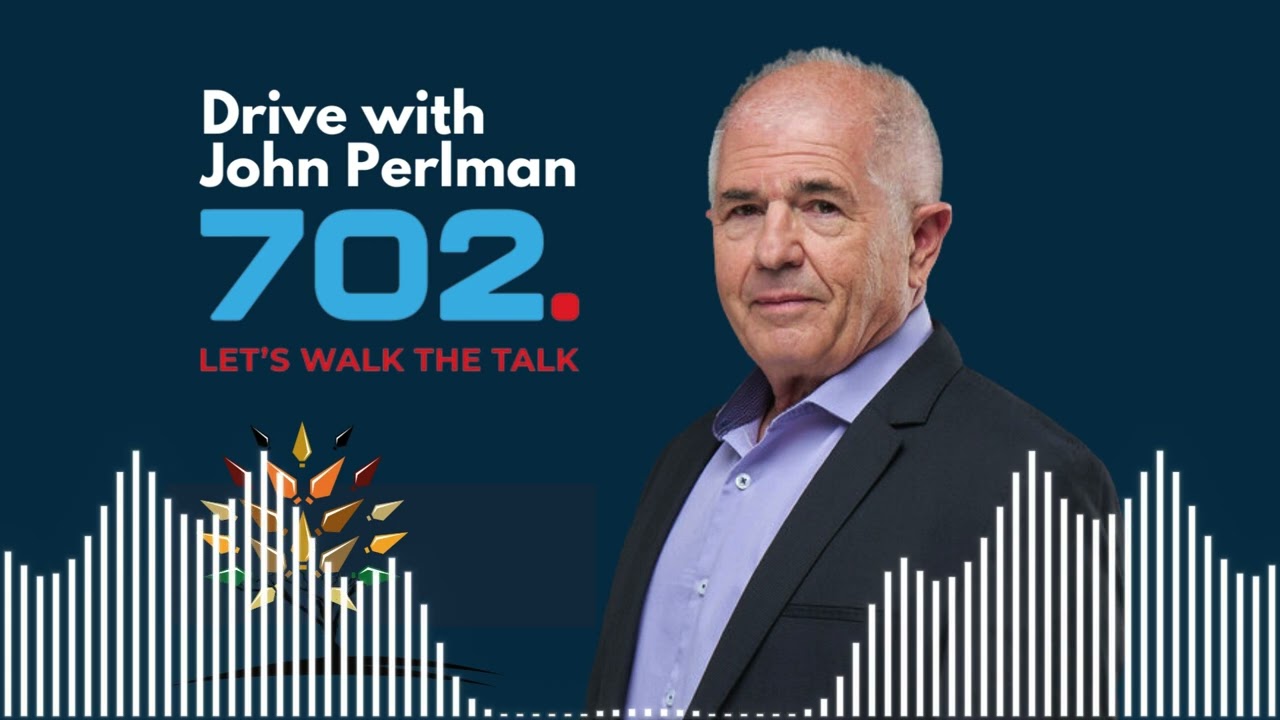 Legal Practice Council: 702 Interview