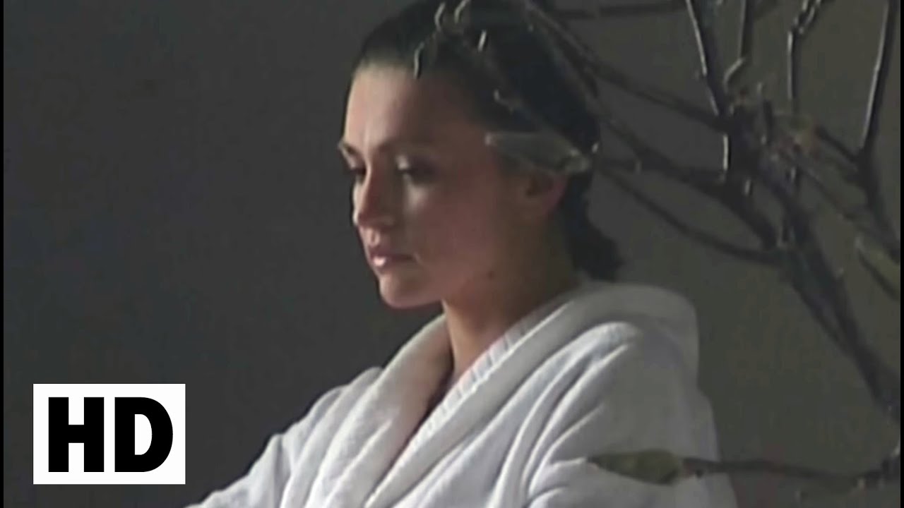 Nina Badric - Carobno jutro