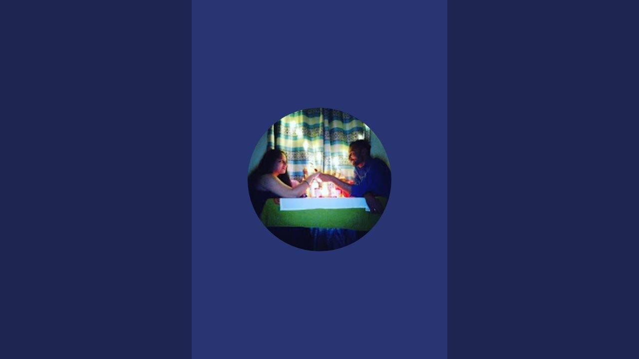 Pooja_Srivastava_channel is live