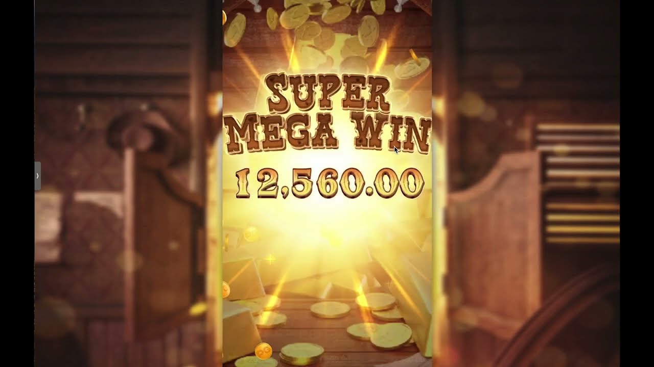 💥 SUPER MEGA WIN! 💥 Wild Bounty Showdown | PG Slot | Scatter Big Win 🔥