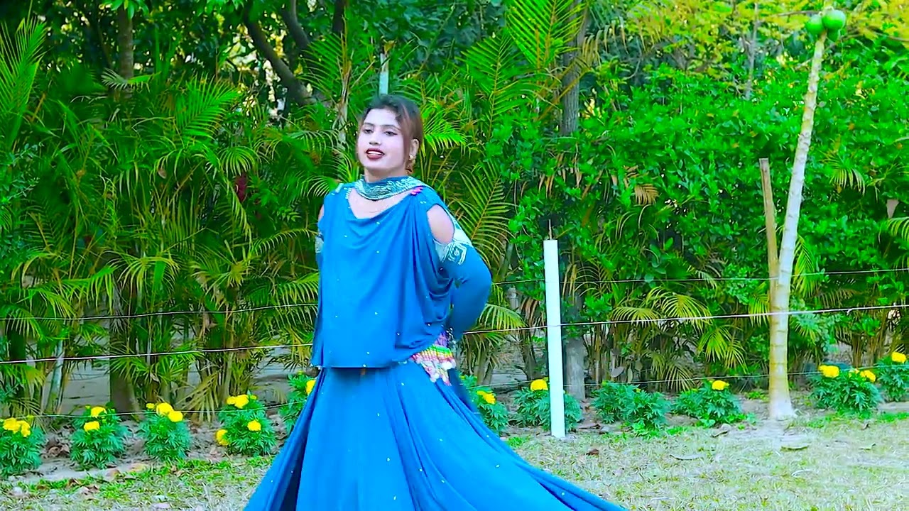 Mayar jale bandhi more #megladance #dancevideo #hotdance#meglahotdance#djsong#realshort#bangladance