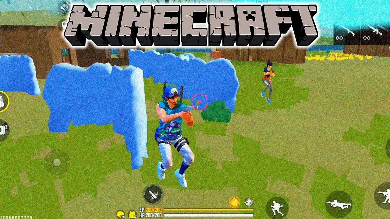 COMO BAIXAR GRAFICO DO MINECRAFT NO BLUESTACKS 5, E MSI ATUALIZADO✅ GANHA MAIS DESEMPENHO E +FPS 🔥🚀