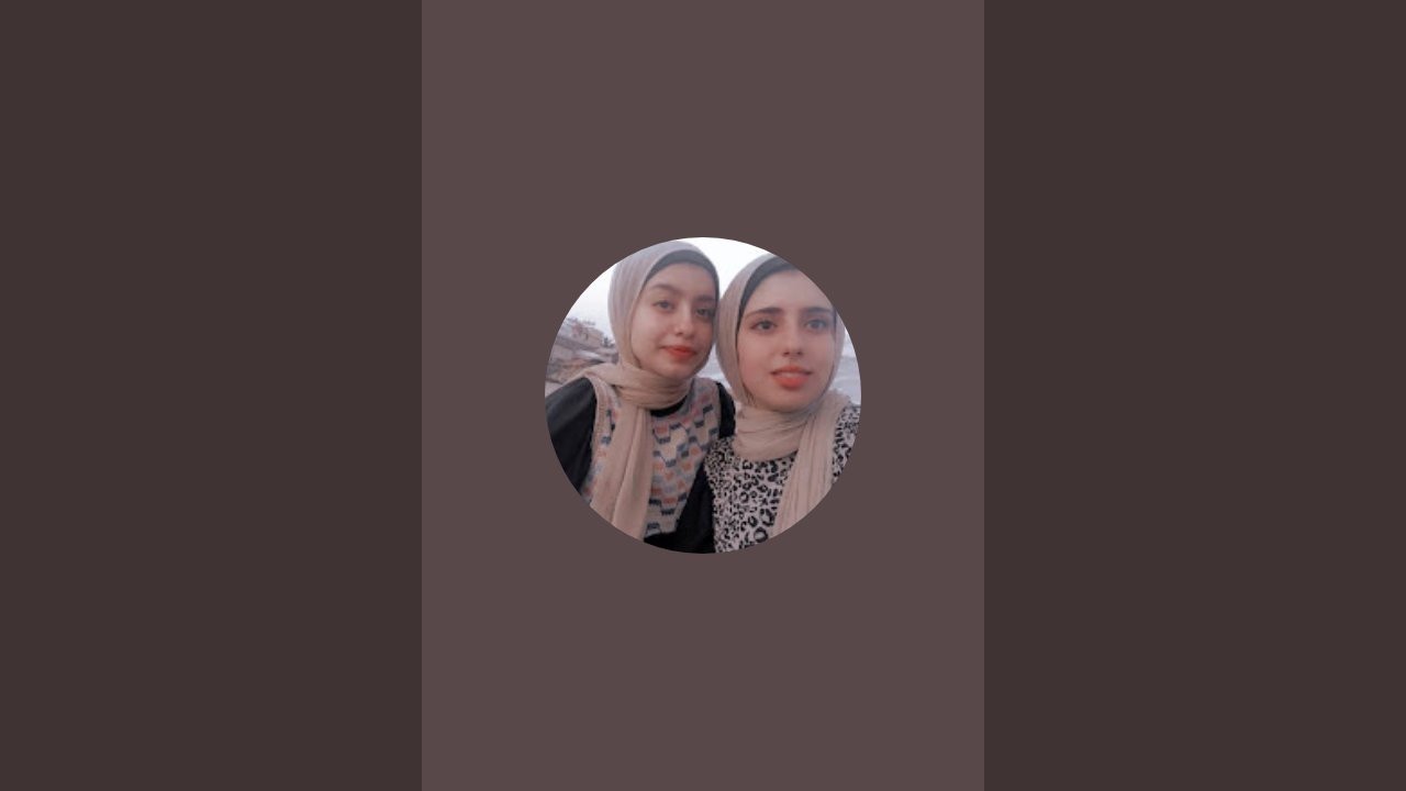 بدأت قناة 