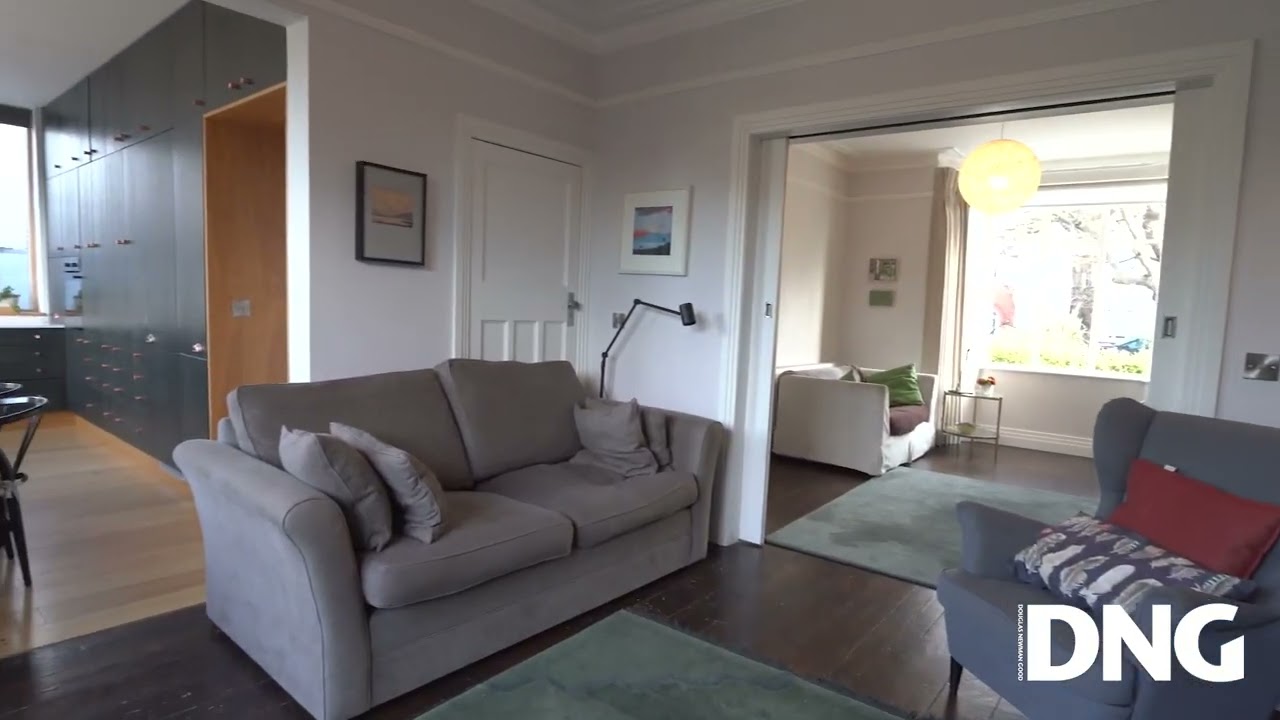 9 St Mobhi, Glasnevin