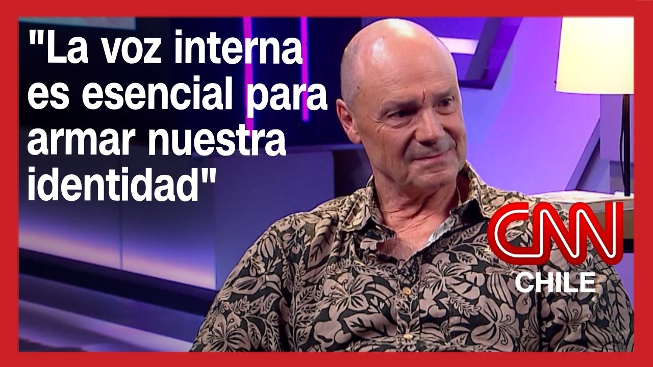 Francisco Aboitiz: 