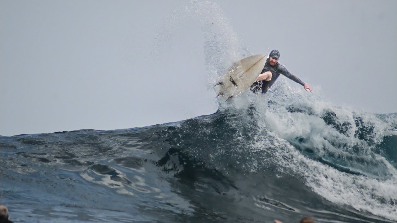 Shippe morning on fire