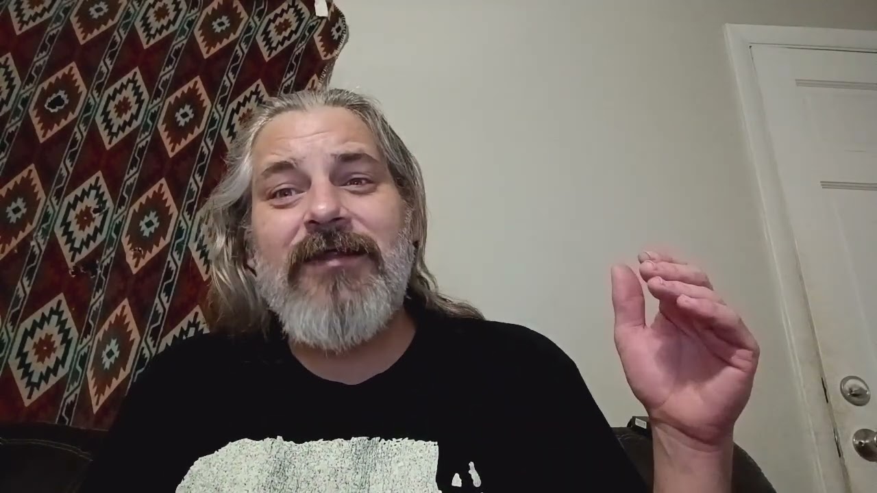 Top 5 Best Director 2025
