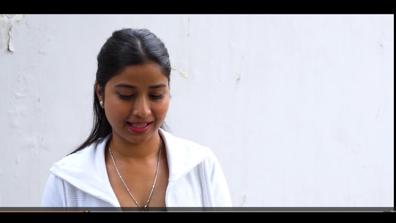 Respect the Struggle Behind Every Rupee  | Nijo Jonson