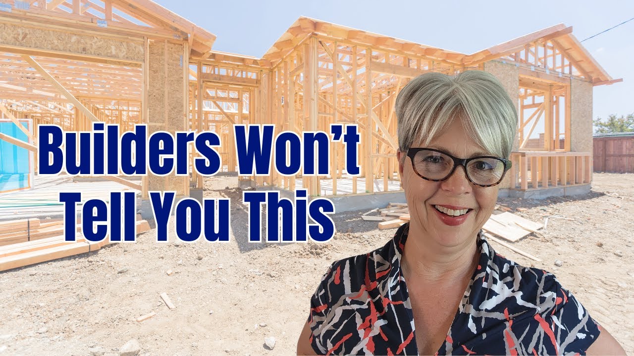 Wellen Park Homebuyer's Reality Check: What They Don't Disclose