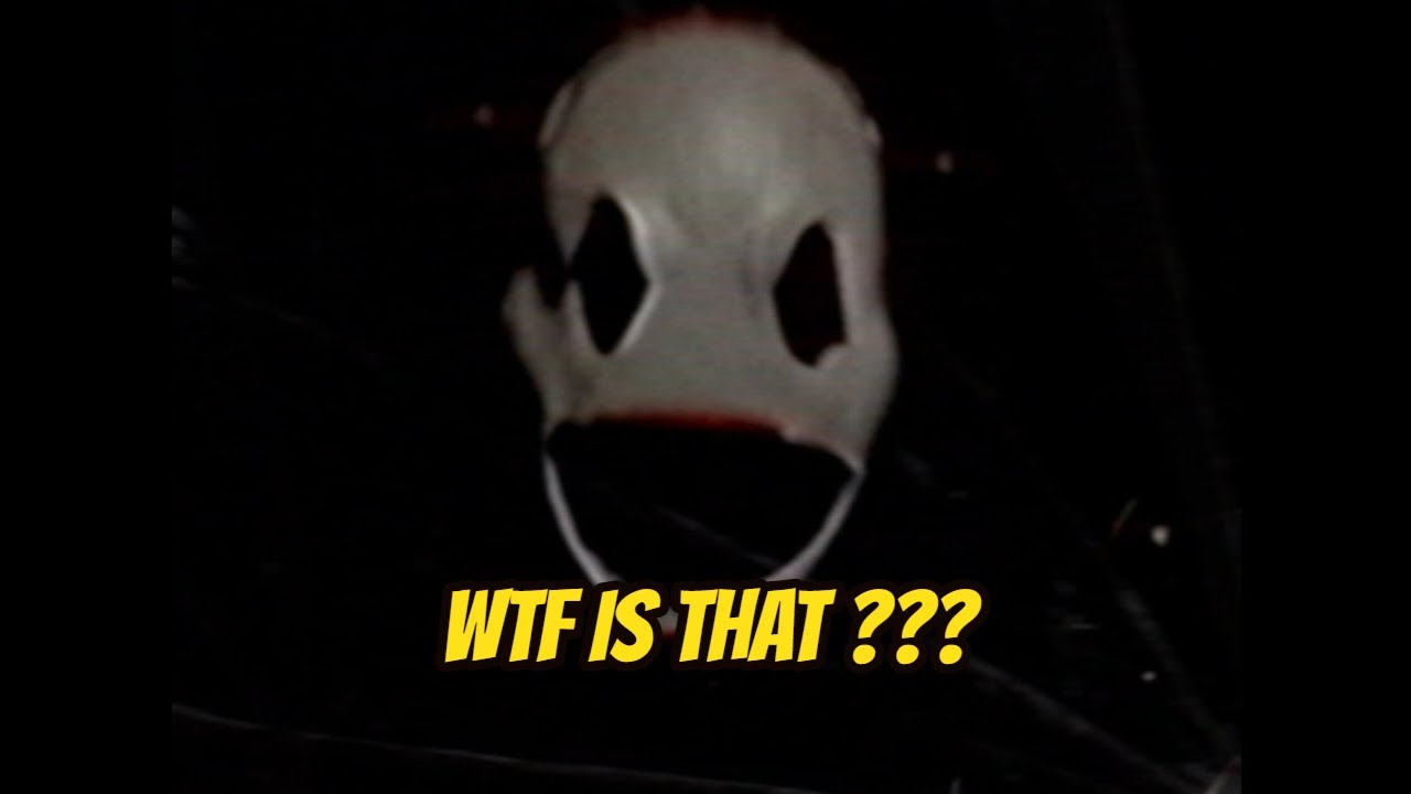 Five Night At Freddy´s 2 Horror Animation | Reaction