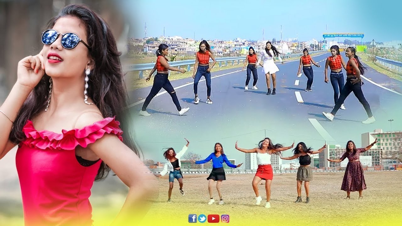 New Nagpuri Jukebox Song 2025 || Singer Kumar Pritam & Suman Gupta || #sadrisong