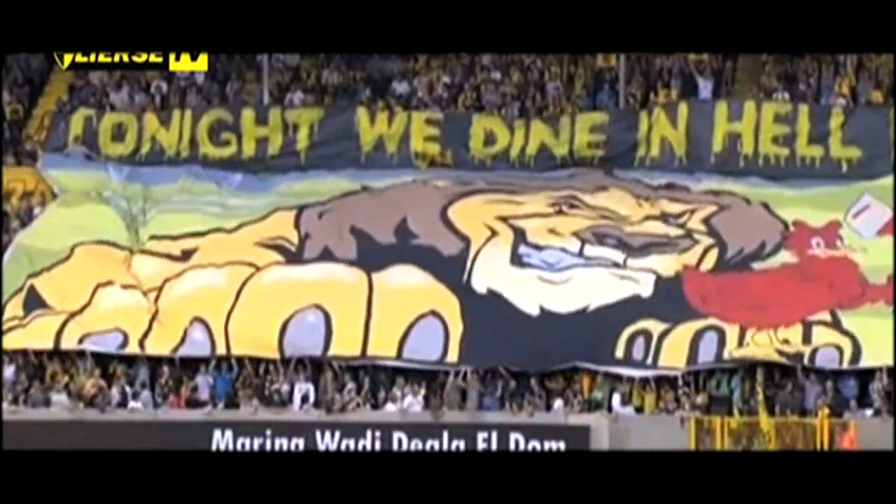 K.Lierse.SK - YRKV: Voorbeschouwing