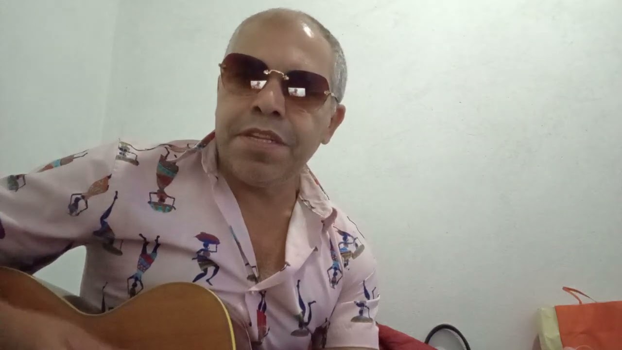 11 de fevereiro de 2026