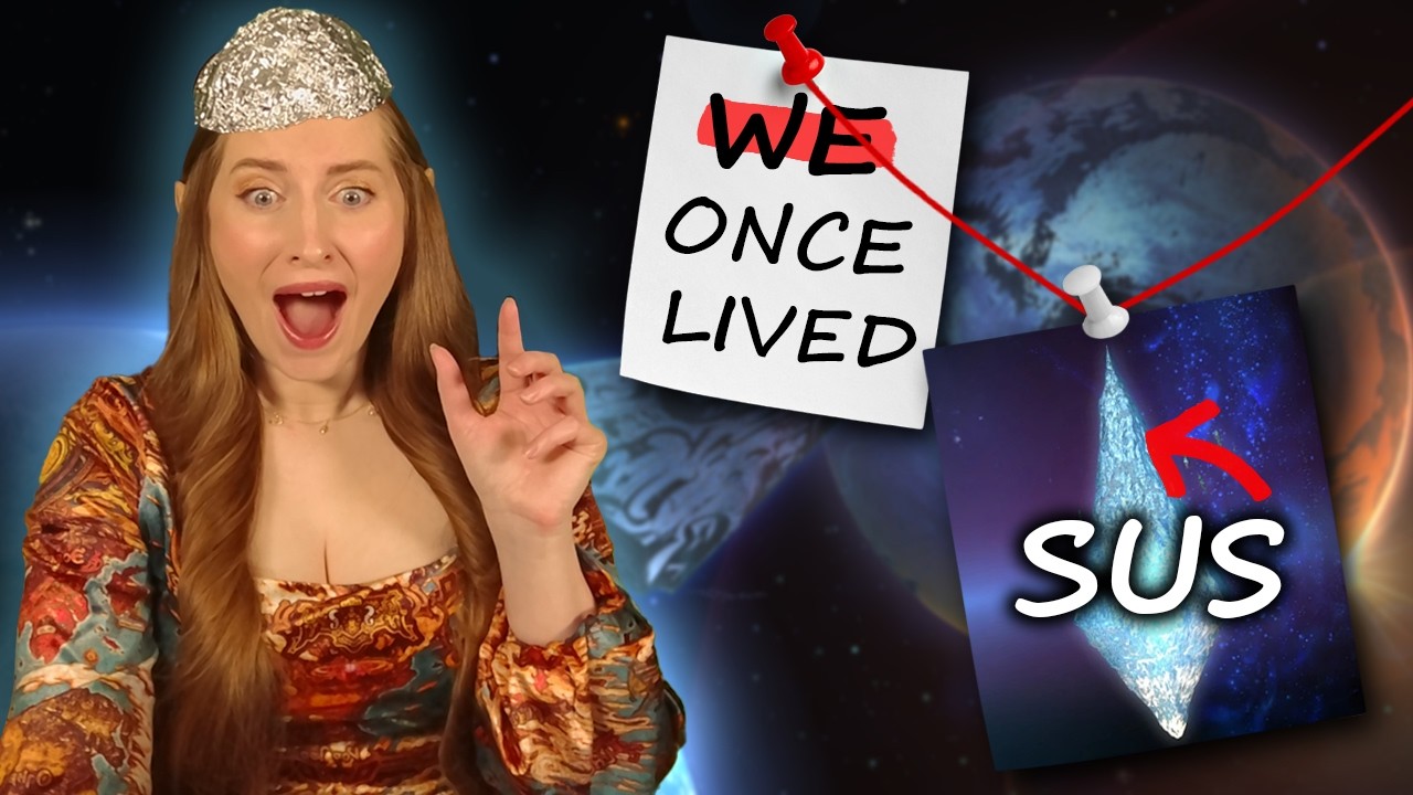 I Guessed the Whole Plot of Endwalker?! | Unhinged Tinfoil Hat Theories
