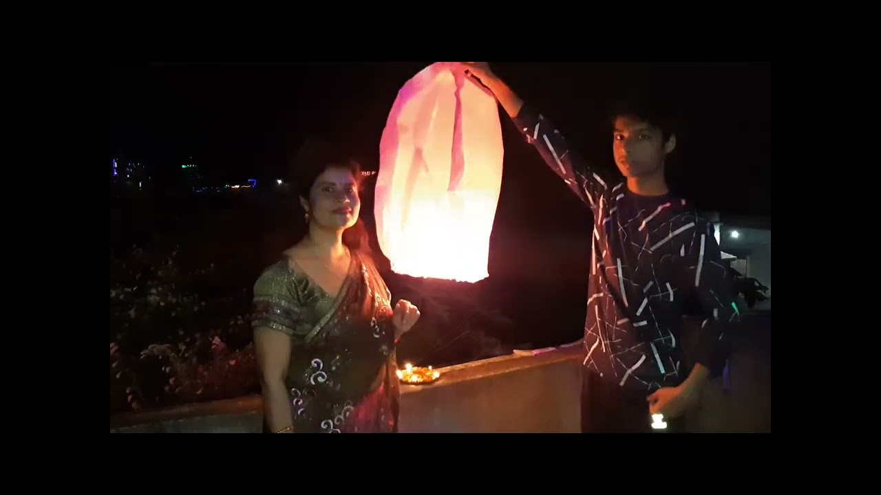 2020 Dipabali