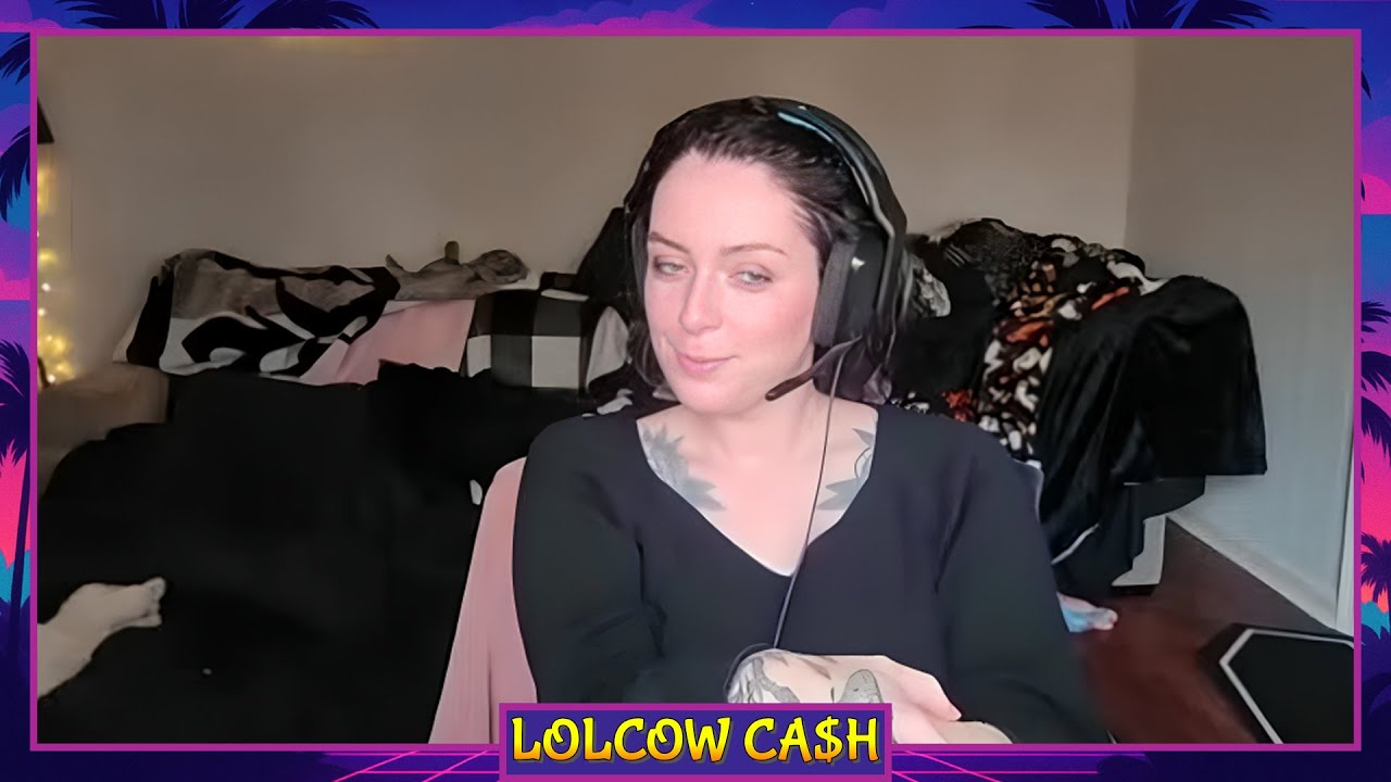 The Face Of A DEMON
