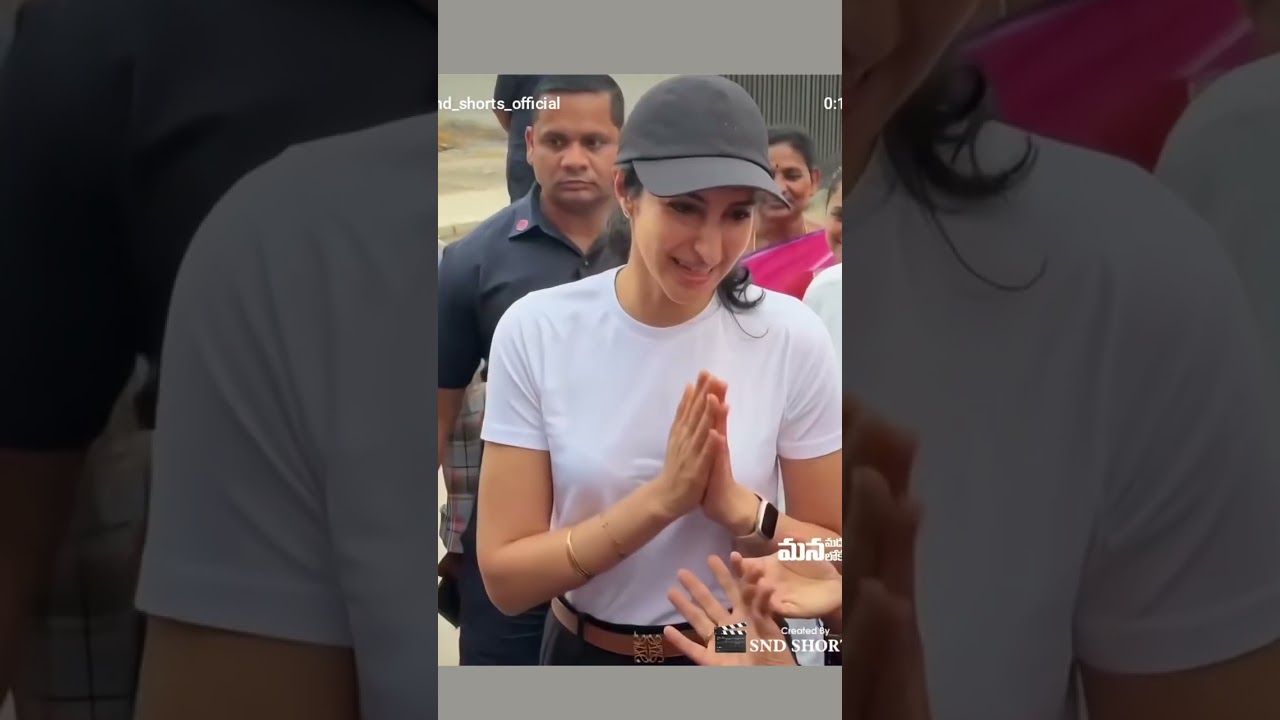 #TDP# army Nara lokesh annaya nara Brahmani vadinamma nice jodi 🥰🥰🥰