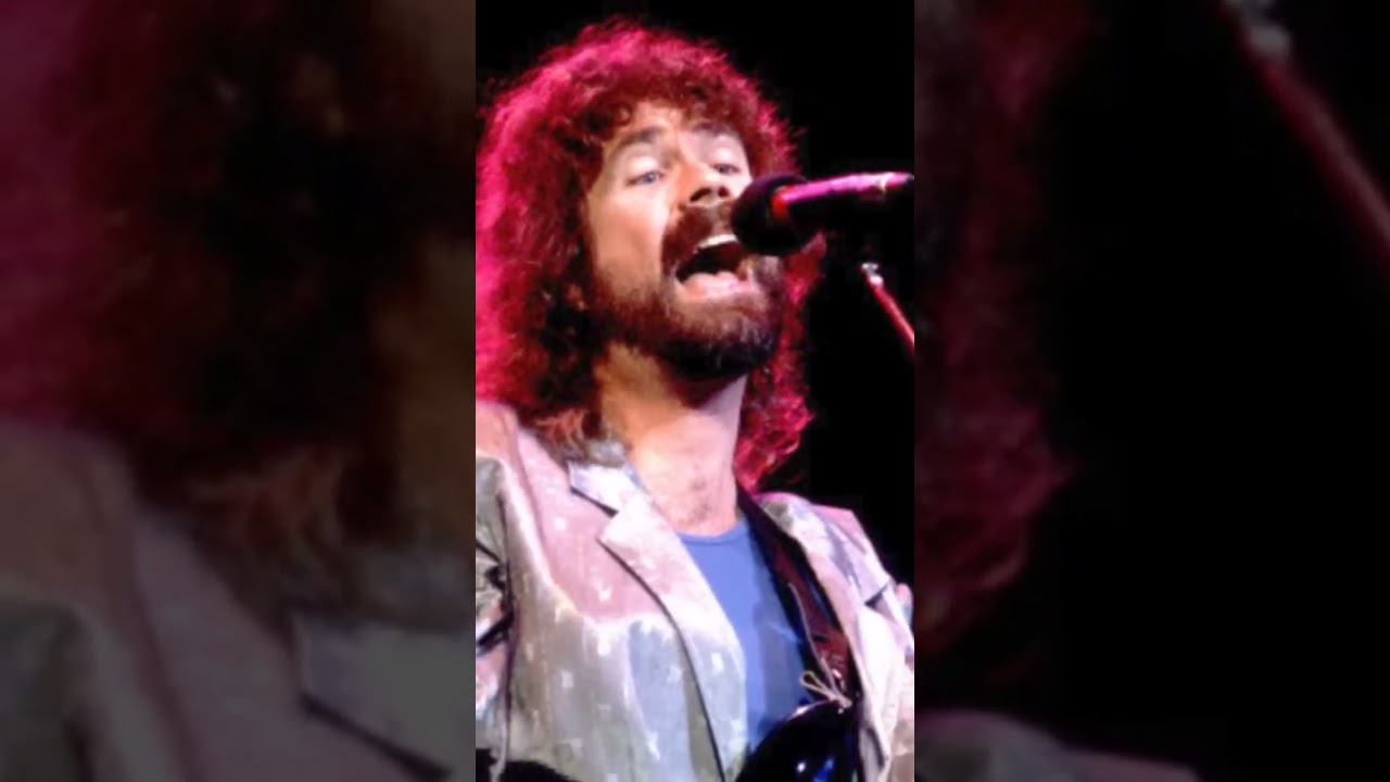 Brad Delps Sudden Passing #music #rockband #rock #singer #braddelp #boston #rockmusic