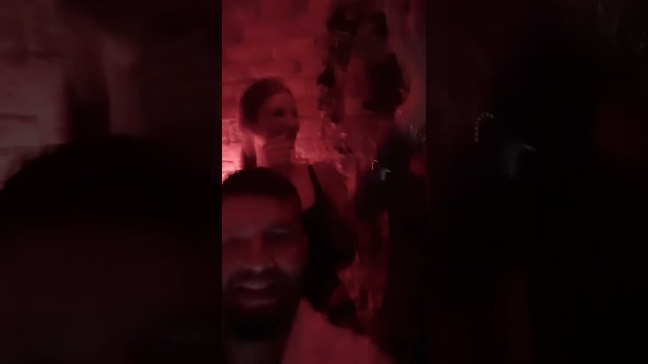 Auckland DJ Hire | Andre Hala | Live Gig Clips