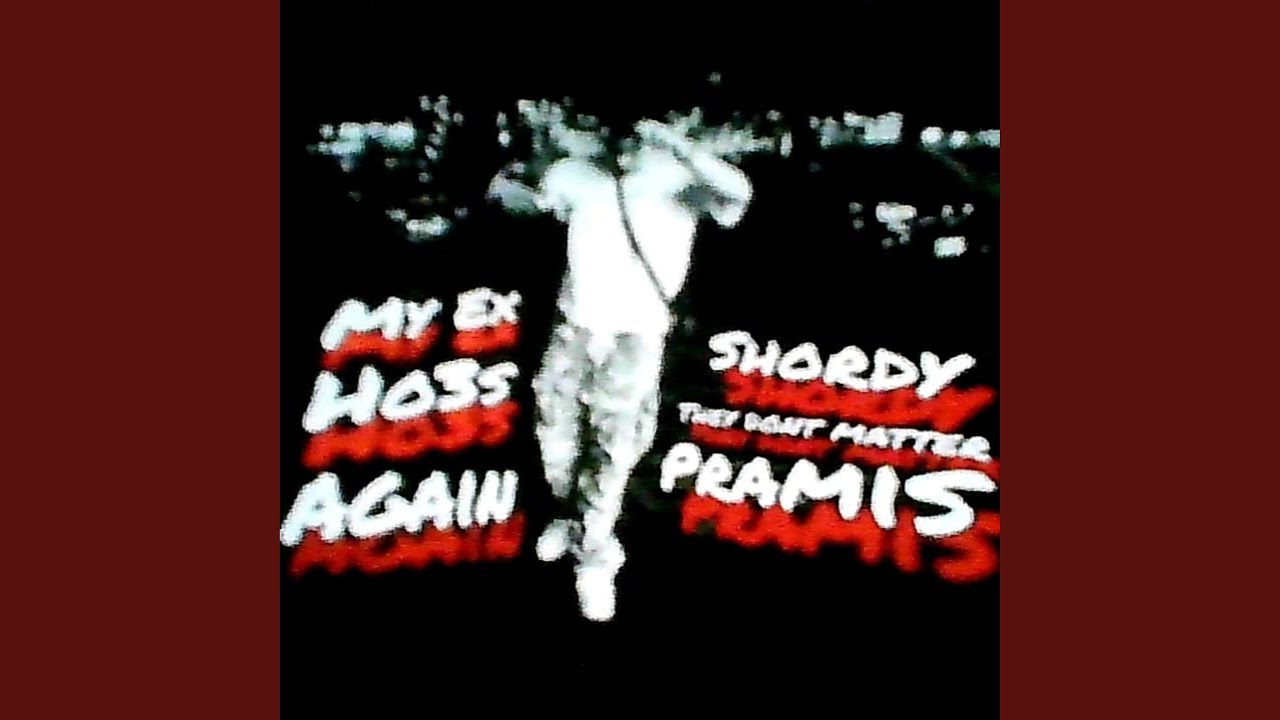 Shordy